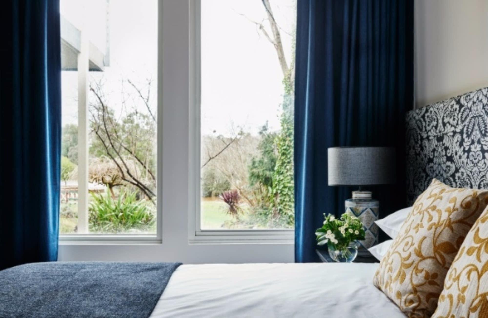 Lake House Daylesford Exterior photo